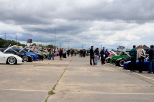 Automass © Andor&nbsp;(1)