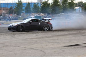 Automass. © Andor&nbsp;(12)