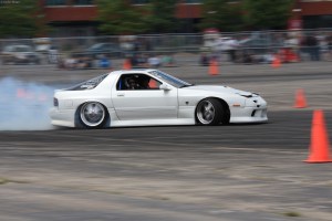 Automass. © Andor&nbsp;(13)