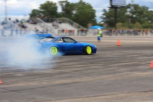 Automass © Andor&nbsp;(13)