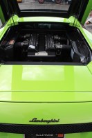 Automass. © Andor&nbsp;(14)