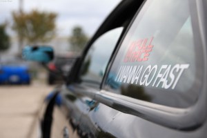 Automass © Andor&nbsp;(14)