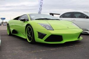 Automass. © Andor&nbsp;(15)