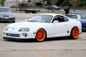 Automass © Andor&nbsp;(15)