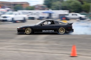 Automass. © Andor&nbsp;(16)