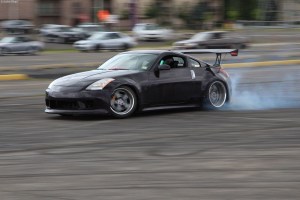 Automass © Andor&nbsp;(16)