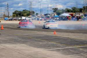 Automass. © Andor&nbsp;(17)