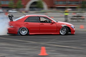 Automass © Andor&nbsp;(17)