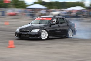 Automass. © Andor&nbsp;(18)