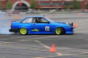 Automass. © Andor&nbsp;(19)