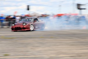 Automass. © Andor&nbsp;(21)