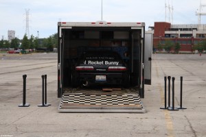 Automass © Andor&nbsp;(2)