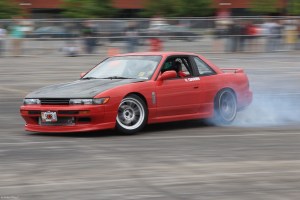 Automass. © Andor&nbsp;(23)