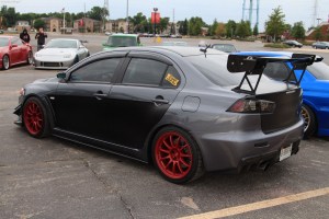 Automass. © Andor&nbsp;(24)