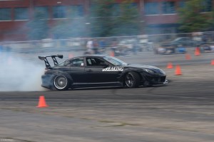 Automass. © Andor&nbsp;(25)