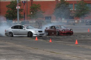 Automass. © Andor&nbsp;(26)