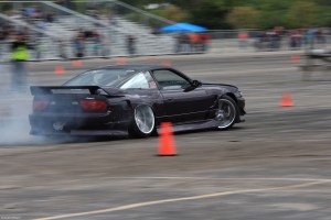 Automass. © Andor&nbsp;(27)