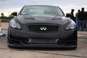 Automass. © Andor&nbsp;(28)