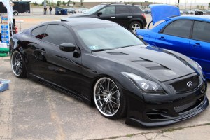 Automass. © Andor&nbsp;(29)