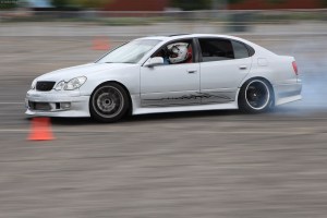 Automass. © Andor&nbsp;(3)