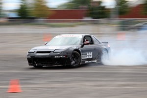 Automass. © Andor&nbsp;(31)