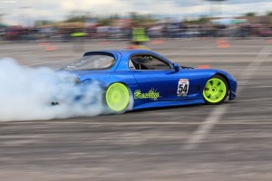 Automass © Andor&nbsp;(3)