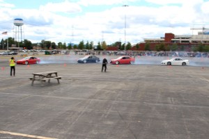 Automass. © Andor&nbsp;(32)