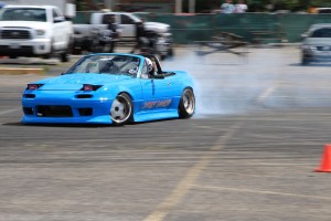 Automass. © Andor&nbsp;(34)