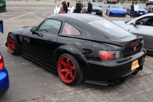 Automass. © Andor&nbsp;(35)