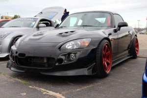 Automass. © Andor&nbsp;(36)