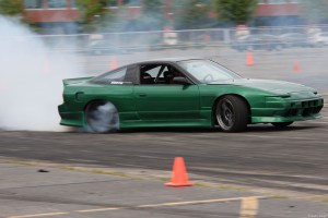 Automass. © Andor&nbsp;(37)