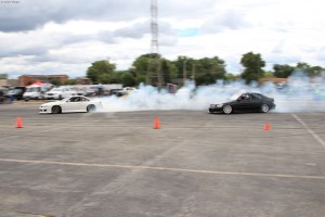 Automass. © Andor&nbsp;(38)