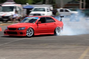 Automass. © Andor&nbsp;(39)