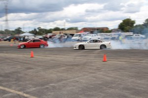 Automass. © Andor&nbsp;(4)