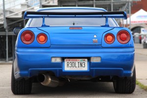 Automass. © Andor&nbsp;(40)