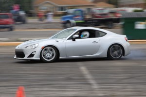 Automass © Andor&nbsp;(4)