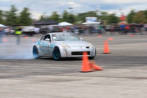 Automass. © Andor&nbsp;(42)