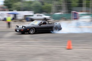 Automass. © Andor&nbsp;(43)