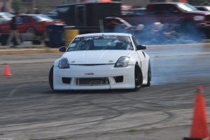 Automass. © Andor&nbsp;(44)