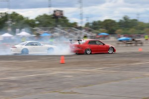 Automass. © Andor&nbsp;(45)