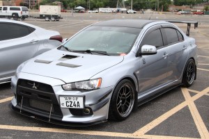 Automass. © Andor&nbsp;(46)