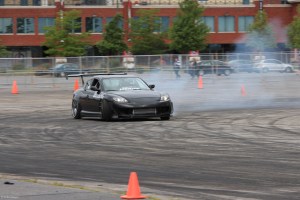 Automass. © Andor&nbsp;(47)