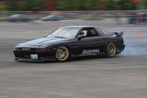 Automass. © Andor&nbsp;(48)