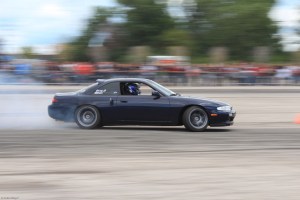 Automass. © Andor&nbsp;(49)