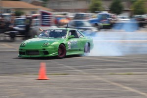 Automass. © Andor&nbsp;(50)