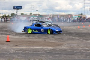 Automass. © Andor&nbsp;(51)