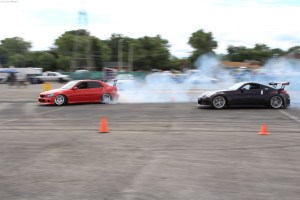 Automass © Andor&nbsp;(5)