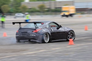 Automass. © Andor&nbsp;(52)