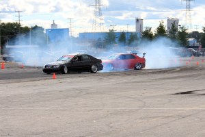 Automass. © Andor&nbsp;(53)