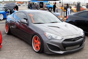 Automass. © Andor&nbsp;(54)